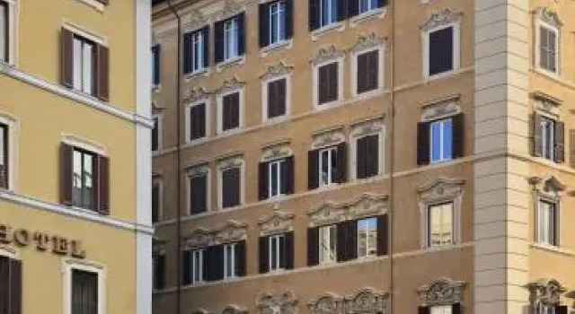 Tic Tac Loft