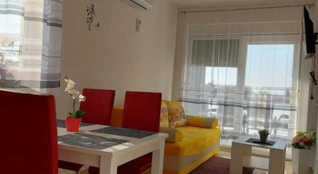Apartmani GIMI Shine, Reserva ahora Hotel Nin Condado de Zadar