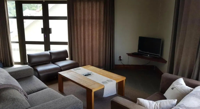 Stay@67 Apartments - Dullstroom, Забронировать Апартаменты/квартира Апартаменты Mhala, Апартаменты/квартира