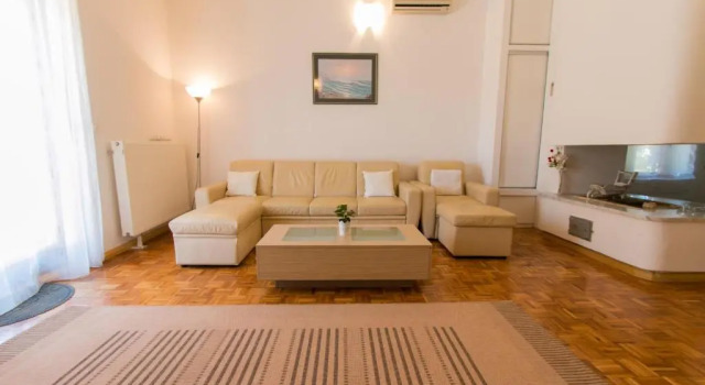 Holiday House Danka, Забронировать Отель Отели в центре Сукошан, в центре