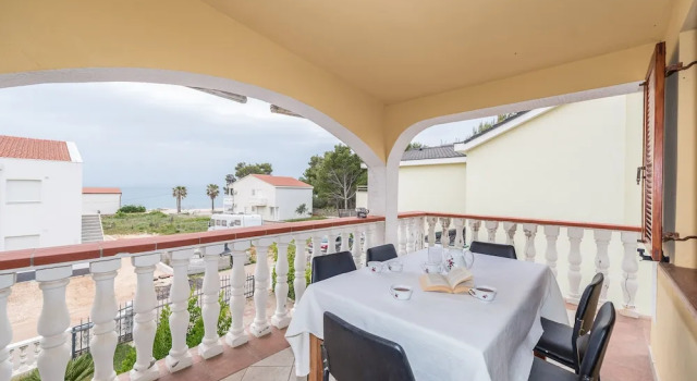 Апартаменты Apartment Druzinec