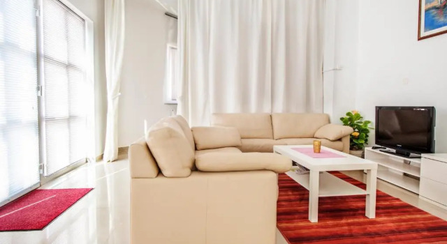 Apartment Vukadin