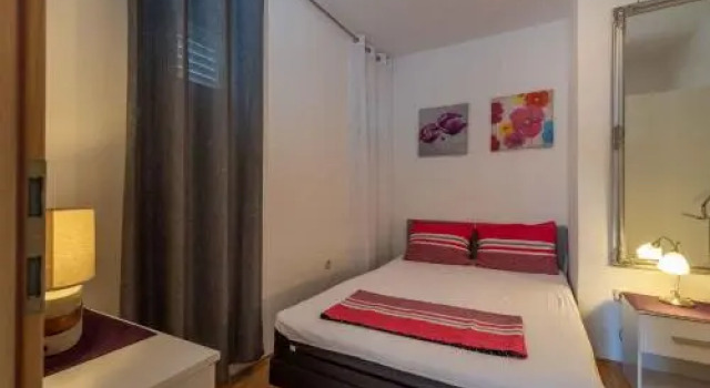 Apartment Okrug Gornji, Ciovo 2