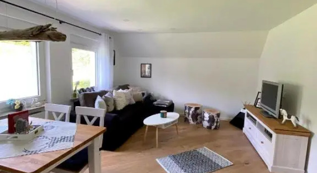 Ferienwohnung Dorrwies, Забронировать Отель Санкт-Вендель земля Саар