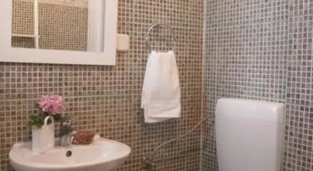 Apartment Lukre, Забронировать Апартаменты/квартира Дубровник Регион Дубровника, рядом с Частный пляж Hotel Vis