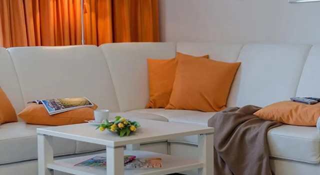 Les Belles, Haus Bastien, FW Charmant, Whg 7, Забронировать Отель Цингст Barther Bodden, рядом с Пляж Цингст