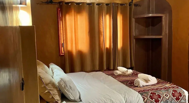 riad hassilabiad