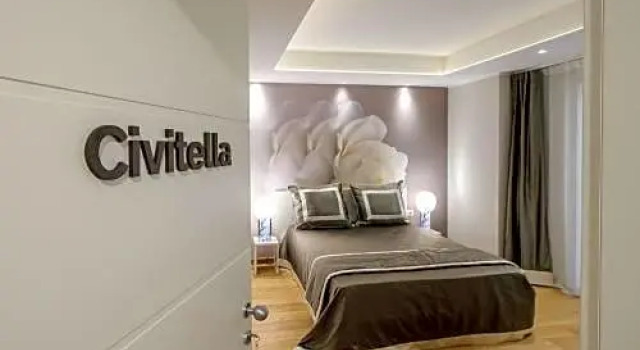 Quarto Novo