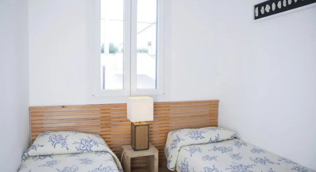 Apartment With Terrace and Communal Pool in Nardo, Забронировать Апартаменты/квартира Нардо Саленто