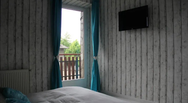 Номер Standard juste pour le plaisir