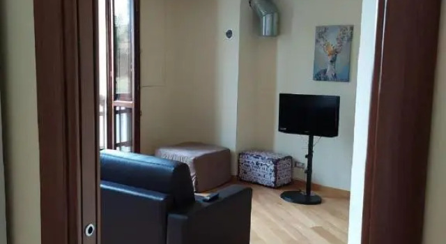 FORT.Montagna A106, Book Hotel Hotels in Abruzzo with Parking, Parking