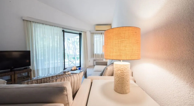 Villa Armonia by halu! Villas