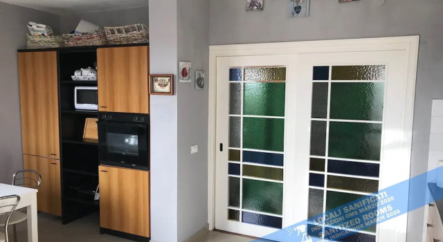 Holiday Apartment Graziella - max 6 Guests, Close to Beaches and Clubs, Book Apartment Hotels in Sicily with Parking, Parking