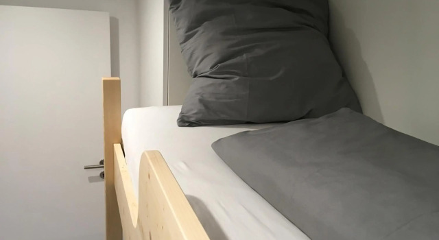 Ferienhaus "Haus Sommerstieg", Prenota Hotel Waltershausen Thuringian Forest