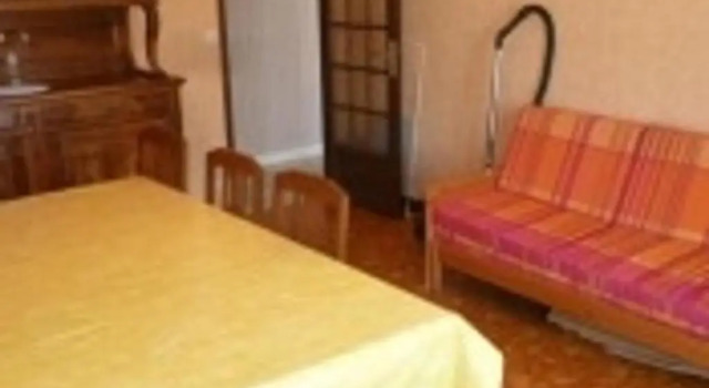 Maison Royan, 4 pièces, 6 personnes - FR-1-71-52