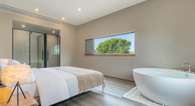 Люкс HuZhou Tingjian Homestay