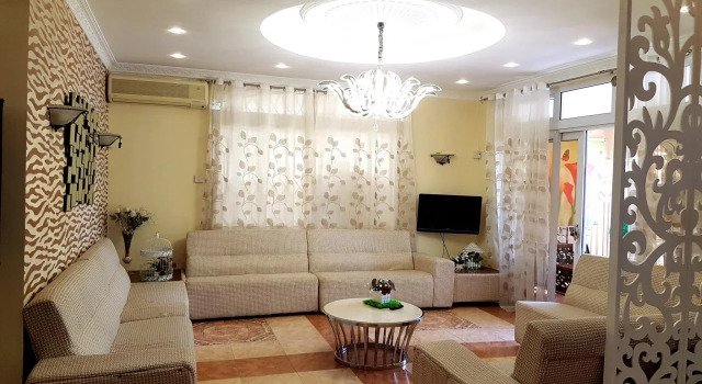 Euro Vacances Guest House, Rezervați Pensiune Pensiuni în Central Mauritius, Pensiune