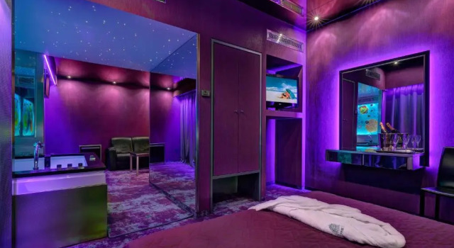 ALFA HOTEL, Забронировать Отель Скарамангас периферийная единица Западные Афины
