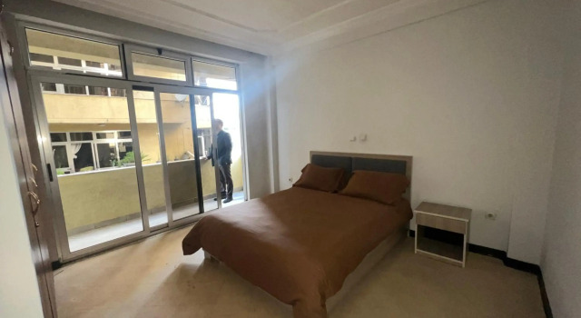 Dawa guest house, Prenota Affittacamere Addis Abeba Etiopia