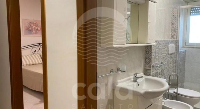 Коттедж Villa Goa Beach