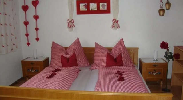 Mountain Moments Zillertal, Забронировать Отель Отели Тироля 3 звезды, 3*