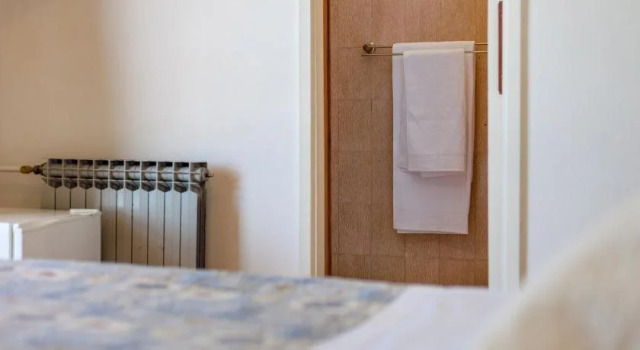 Rooms Marinac, Book Hotel Podstrana Split Region