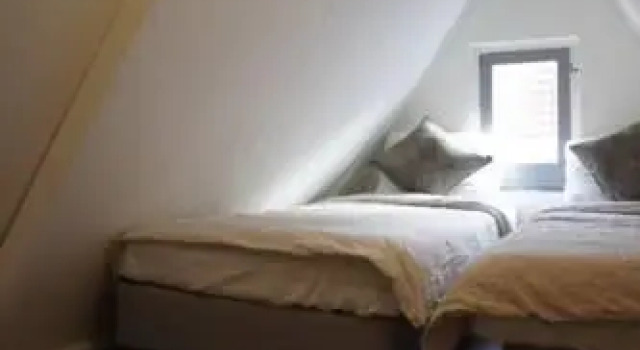 Kalverstraat Apartment, Забронировать Апартаменты/квартира Апартаменты Норда, Апартаменты/квартира