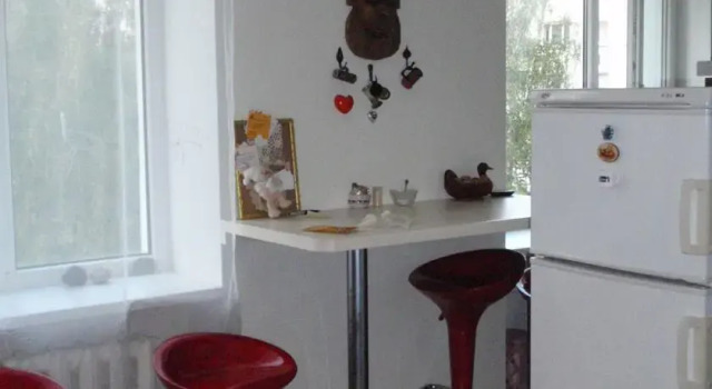 Annika Apartement, Book Lejlighed Hoteller i Pärnumaa med parkering, Parkering