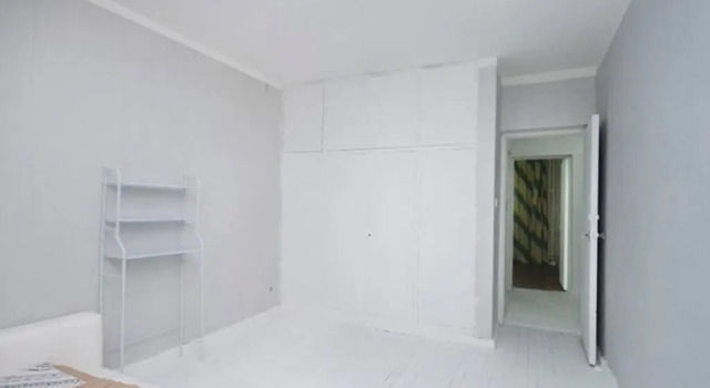 Two bedroom apartment at Circus, Забронировать Апартаменты/квартира Апартаменты Улан-Батора, рядом с The Museum of Natural History Ulaanbaatar, Апартаменты/квартира