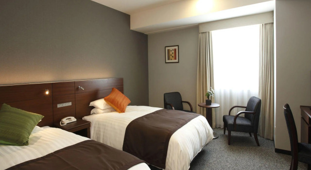 JR-East Hotel Mets Komagome, Book Hotel Toshima 