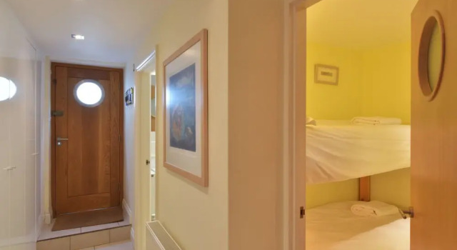 Ancient Lights, Reserva ahora Hotel Broadstairs Kent