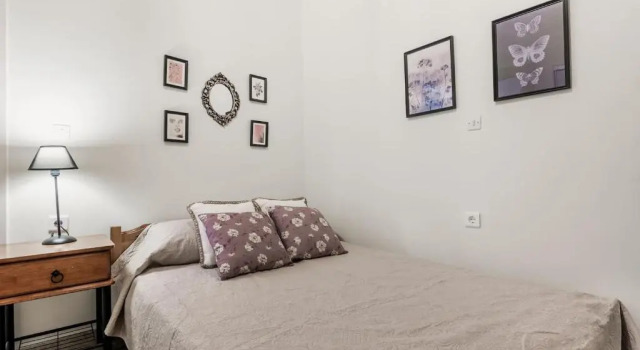 Carlo Vivari House, Prenota Hotel Hotel a Peloponneso con parcheggio, Parcheggio