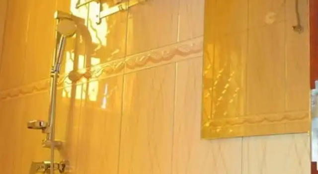 Номер Economy Day 2 Day Prime Hotel