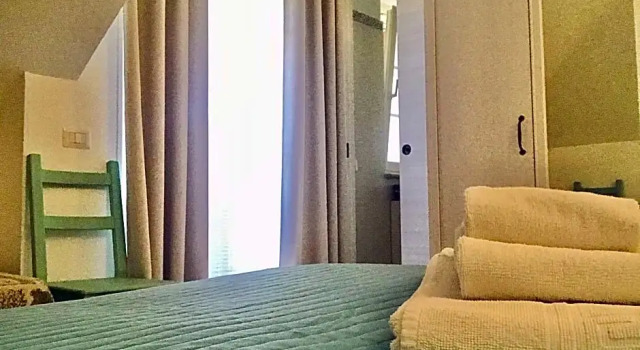 B&B La Rosa dei Venti, Book Bed and Breakfast Ginosa Marina Apulia