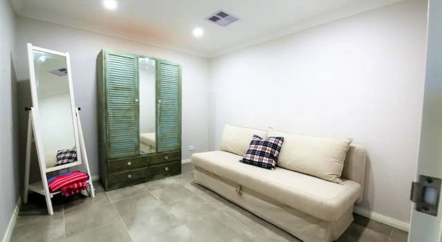 Studio Style Mindarie Marina, Reserva ahora Hotel Mindarie Perth Region