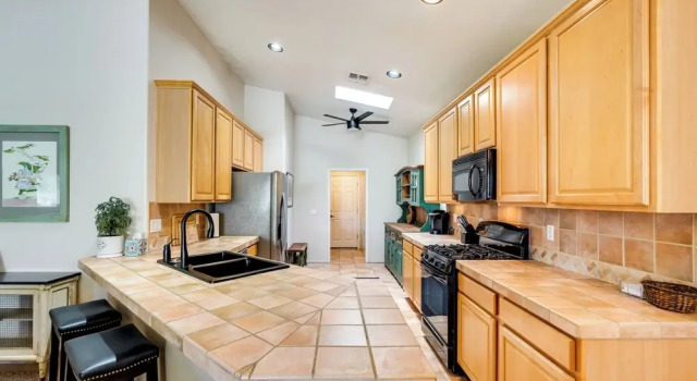 Коттедж Phoenix Home on Golf Course: Pool & Hot Tub Access