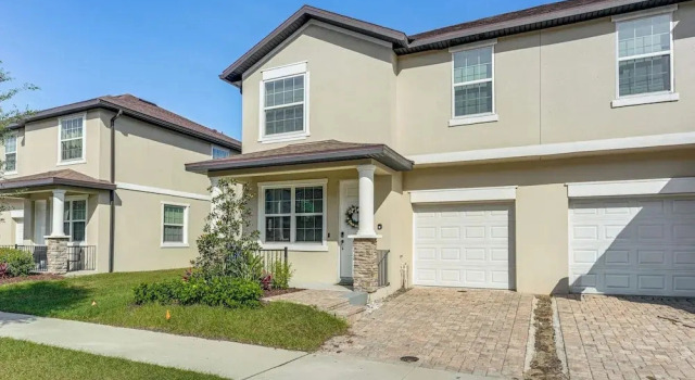 5 Mi to Old Town Kissimmee! Family Escape w/ Perks, Забронировать Апартаменты/квартира Киссимми Диснейуорлд Орландо, рядом с Курортный комплекс Give Kids The World Village