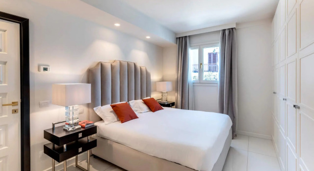 Luxury House 4BD Near Florencia Prato, Boek Hotel Prato Toscane