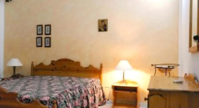 House With 3 Bedrooms in Mazara del Vallo, With Furnished Terrace - 10, Book Hotel Hotels in Sicily with Parking, Parking