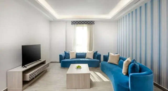 Balensia Hotel