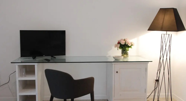 Santo Mercurio Country House, Book Hotel Pisciotta 