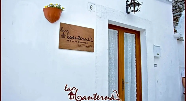 "B&B La Lanterna", Забронировать Отель «постель и завтрак» Отели Альберобелло с завтраком, рядом с Музей «Трулло-Соврано», Завтраки