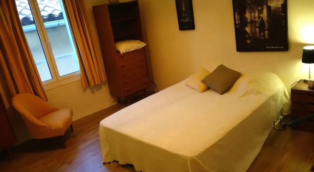 L'Oustaou Bello Visto, Reserva ahora Hotel Le Castellet Provenza-Alpes-Costa Azul