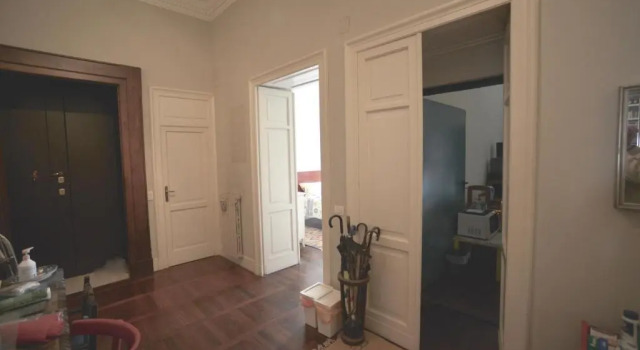 Номер Standard 2 camere con pianoforte