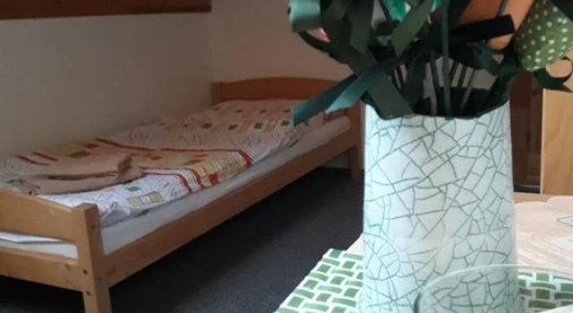 Na Hrázi, Reserva ahora Hotel Český Krumlov 