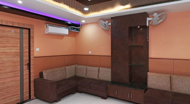Hotel Sapphire Inn, Забронировать Отель Отели Горакхпур 3 звезды, 3*
