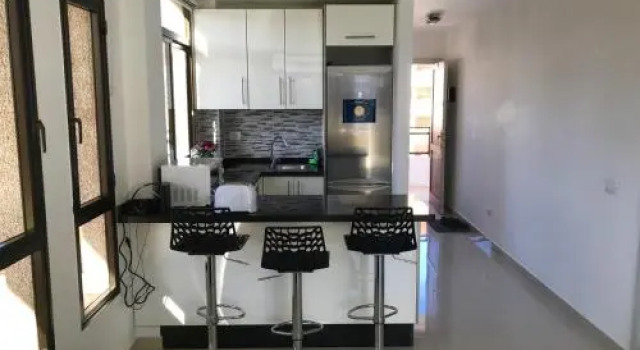 Apartment Royal, Prenota Appartamento Los Cristianos 