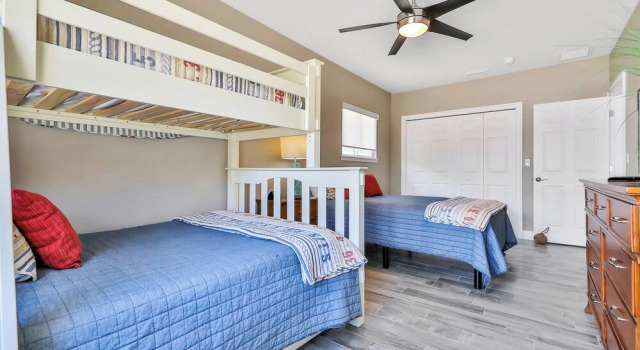 Atlantic Sunrise Home, Забронировать Апарт-отель Дейтона-Бич Daytona Beach Area, рядом с Sunglow Fishing Pier