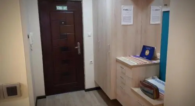 Apartment Danijela, Buchen Sie Ferienwohnung Loznica 