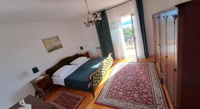 Apartment Artemisia 1